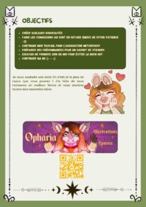 news Opharia