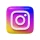 instagram Opharia Artiste